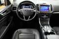 Ford Galaxy 2,5 Duratec Hybrid Titanium Aut. Weiß - thumbnail 2
