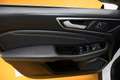Ford Galaxy 2,5 Duratec Hybrid Titanium Aut. Weiß - thumbnail 10