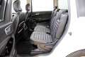 Ford Galaxy 2,5 Duratec Hybrid Titanium Aut. Weiß - thumbnail 23