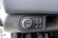 Opel Meriva 1.4 Cosmo - stoel / stuurverwarming - mistlampen - Wit - thumbnail 14