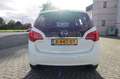 Opel Meriva 1.4 Cosmo - stoel / stuurverwarming - mistlampen - Wit - thumbnail 8