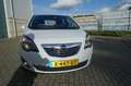 Opel Meriva 1.4 Cosmo - stoel / stuurverwarming - mistlampen - Wit - thumbnail 2