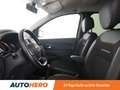 Dacia Lodgy 1.2 TCe Stepway Celebration *NAVI*TEMPO*KLIMA*CAM* Grau - thumbnail 10