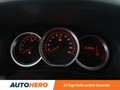 Dacia Lodgy 1.2 TCe Stepway Celebration *NAVI*TEMPO*KLIMA*CAM* Grau - thumbnail 20