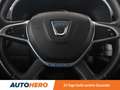 Dacia Lodgy 1.2 TCe Stepway Celebration *NAVI*TEMPO*KLIMA*CAM* Grau - thumbnail 19