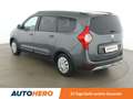 Dacia Lodgy 1.2 TCe Stepway Celebration *NAVI*TEMPO*KLIMA*CAM* Grau - thumbnail 4