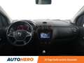 Dacia Lodgy 1.2 TCe Stepway Celebration *NAVI*TEMPO*KLIMA*CAM* Grau - thumbnail 12