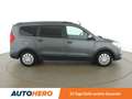 Dacia Lodgy 1.2 TCe Stepway Celebration *NAVI*TEMPO*KLIMA*CAM* Grau - thumbnail 7