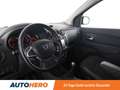 Dacia Lodgy 1.2 TCe Stepway Celebration *NAVI*TEMPO*KLIMA*CAM* Grau - thumbnail 11