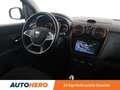 Dacia Lodgy 1.2 TCe Stepway Celebration *NAVI*TEMPO*KLIMA*CAM* Grau - thumbnail 13