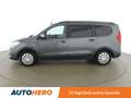 Dacia Lodgy 1.2 TCe Stepway Celebration *NAVI*TEMPO*KLIMA*CAM* Grau - thumbnail 3