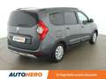 Dacia Lodgy 1.2 TCe Stepway Celebration *NAVI*TEMPO*KLIMA*CAM* Grau - thumbnail 6
