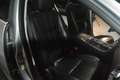 Jaguar XJ 3.0D V6 Portfolio Zilver - thumbnail 13