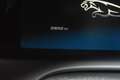 Jaguar XJ 3.0D V6 Portfolio Zilver - thumbnail 15