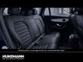 Mercedes-Benz GLC 300 4M AMG Standheizung Panorama HUD 360° Grau - thumbnail 4