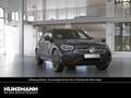 Mercedes-Benz GLC 300 4M AMG Standheizung Panorama HUD 360° Grau - thumbnail 7