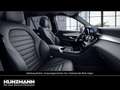 Mercedes-Benz GLC 300 4M AMG Standheizung Panorama HUD 360° Grau - thumbnail 5