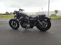 Harley-Davidson Sportster Forty Eight - thumbnail 2