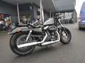 Harley-Davidson Sportster Forty Eight - thumbnail 1