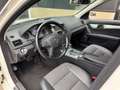 Mercedes-Benz C 250 CGI BlueEFFICIENCY Avantgarde / Automaat / Navi / Blanc - thumbnail 19