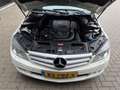 Mercedes-Benz C 250 CGI BlueEFFICIENCY Avantgarde / Automaat / Navi / Blanc - thumbnail 21