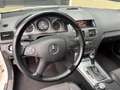 Mercedes-Benz C 250 CGI BlueEFFICIENCY Avantgarde / Automaat / Navi / Blanc - thumbnail 13