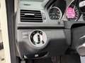 Mercedes-Benz C 250 CGI BlueEFFICIENCY Avantgarde / Automaat / Navi / Blanc - thumbnail 17