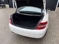 Mercedes-Benz C 250 CGI BlueEFFICIENCY Avantgarde / Automaat / Navi / Blanc - thumbnail 22