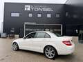 Mercedes-Benz C 250 CGI BlueEFFICIENCY Avantgarde / Automaat / Navi / Blanc - thumbnail 3
