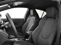 Toyota Corolla 1.8 Hybrid Executive | Leder | Navi | JBL audio Zwart - thumbnail 4