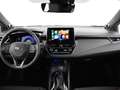Toyota Corolla 1.8 Hybrid Executive | Leder | Navi | JBL audio Zwart - thumbnail 3