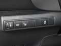 Toyota Corolla 1.8 Hybrid Executive | Leder | Navi | JBL audio Zwart - thumbnail 30
