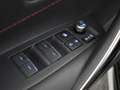 Toyota Corolla 1.8 Hybrid Executive | Leder | Navi | JBL audio Zwart - thumbnail 29
