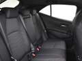 Toyota Corolla 1.8 Hybrid Executive | Leder | Navi | JBL audio Zwart - thumbnail 25