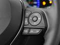 Toyota Corolla 1.8 Hybrid Executive | Leder | Navi | JBL audio Zwart - thumbnail 27