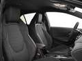Toyota Corolla 1.8 Hybrid Executive | Leder | Navi | JBL audio Zwart - thumbnail 24