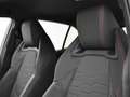 Toyota Corolla 1.8 Hybrid Executive | Leder | Navi | JBL audio Zwart - thumbnail 36