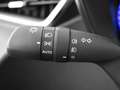 Toyota Corolla 1.8 Hybrid Executive | Leder | Navi | JBL audio Zwart - thumbnail 31