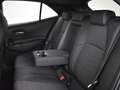 Toyota Corolla 1.8 Hybrid Executive | Leder | Navi | JBL audio Zwart - thumbnail 11