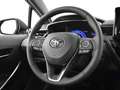 Toyota Corolla 1.8 Hybrid Executive | Leder | Navi | JBL audio Zwart - thumbnail 28
