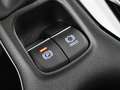 Toyota Corolla 1.8 Hybrid Executive | Leder | Navi | JBL audio Zwart - thumbnail 35