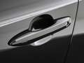 Toyota Corolla 1.8 Hybrid Executive | Leder | Navi | JBL audio Zwart - thumbnail 20