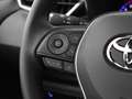 Toyota Corolla 1.8 Hybrid Executive | Leder | Navi | JBL audio Zwart - thumbnail 26