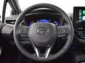 Toyota Corolla 1.8 Hybrid Executive | Leder | Navi | JBL audio Zwart - thumbnail 13