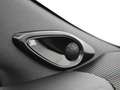 Toyota Corolla 1.8 Hybrid Executive | Leder | Navi | JBL audio Zwart - thumbnail 21