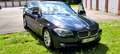 BMW 520 dAS Start/Stop bleu P. Head UP. Panoramique. Cuire Zwart - thumbnail 19
