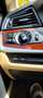 BMW 520 dAS Start/Stop bleu P. Head UP. Panoramique. Cuire Zwart - thumbnail 31