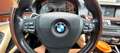 BMW 520 dAS Start/Stop bleu P. Head UP. Panoramique. Cuire Zwart - thumbnail 4