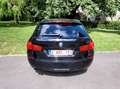 BMW 520 dAS Start/Stop bleu P. Head UP. Panoramique. Cuire Zwart - thumbnail 13