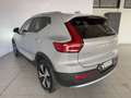 Volvo XC40 T4 Recharge Plug-in Hybrid automatico Core Beige - thumbnail 5